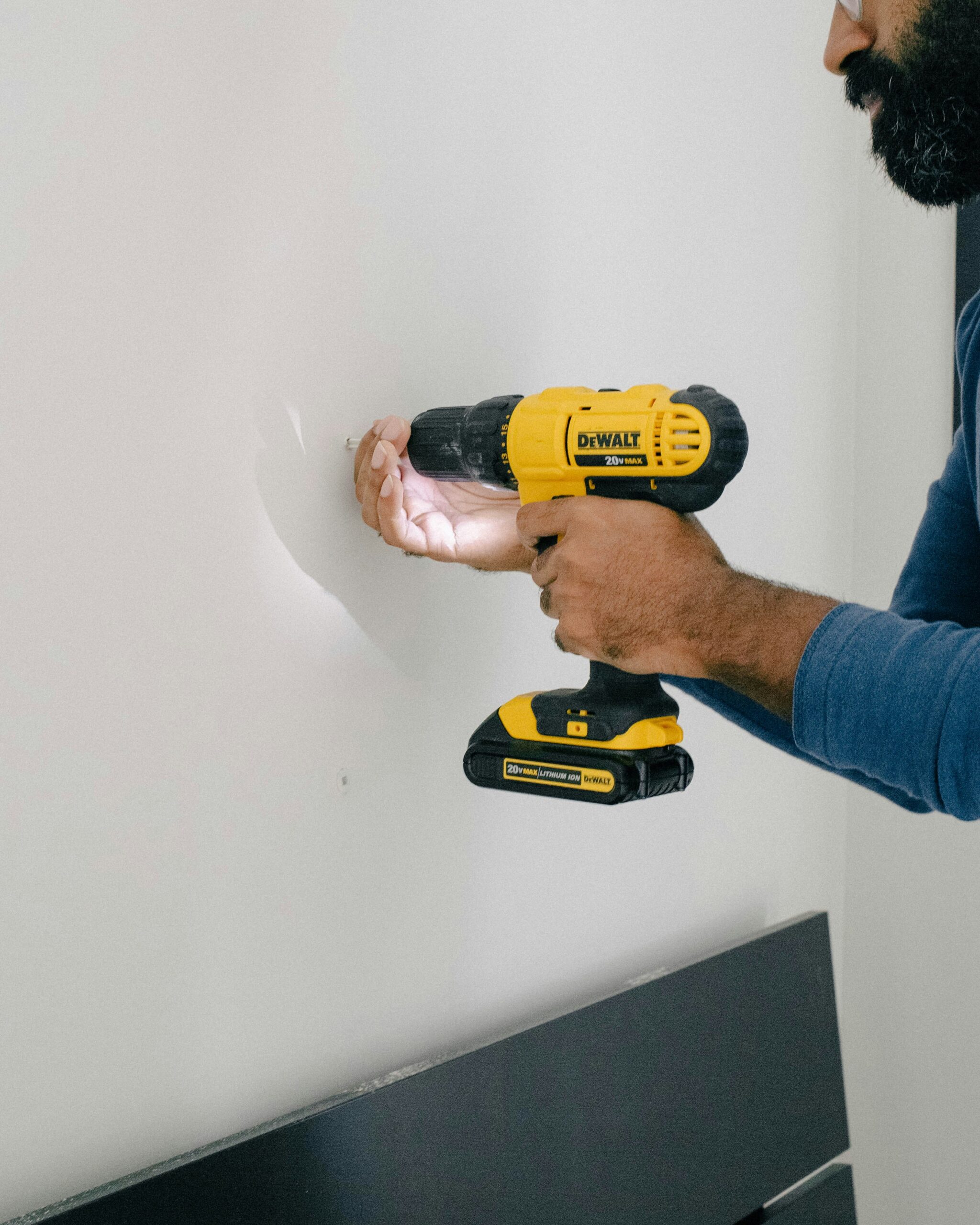 remodeling remodeling